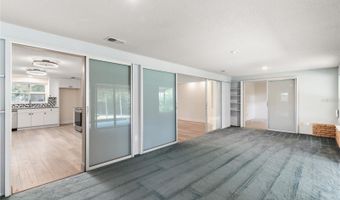 405 OAKHURST St, Altamonte Springs, FL 32701
