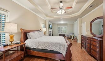 202 Saddlehorn Trl, Ball Ground, GA 30107