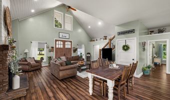 1695 County Road 995, Ashland, OH 44805