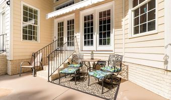 3712 Highland Creek Dr, Apex, NC 27539