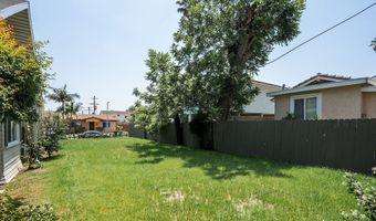 1217 Saint Charles, Alhambra, CA 91801