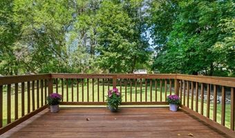 9 South St, Ashland, MA 01721