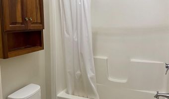 406 Bailey Scales Rd, Bedford, IN 47421