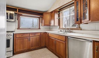 3366 Ludlow Rd, Albion, MI 49224