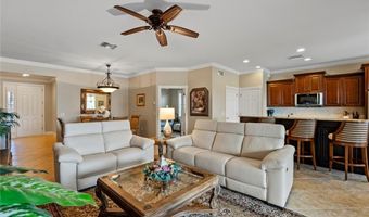 5847 Plymouth, Ave Maria, FL 34142