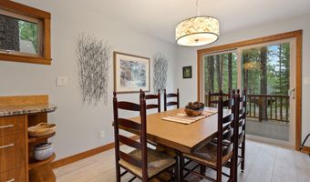 13251 Snowbrush GH 266, Black Butte Ranch, OR 97759