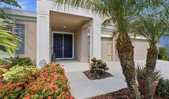 5604 WAYFARER Ave, Apollo Beach, FL 33572