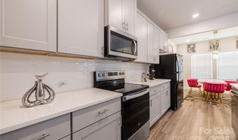 2116 Morgan Hills Dr, Albemarle, NC 28001