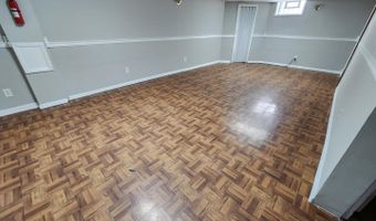 1808 WENTWORTH Rd, Baltimore, MD 21234