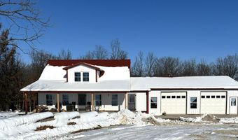 26755 Odessa, Anabel, MO 63431