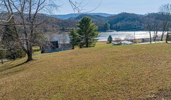 Tbd Lakeshore Drive, Abingdon, VA 24211