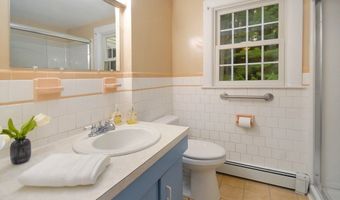 6 Hosmer St, Acton, MA 01720