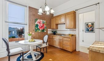1801 Buena Vista Ave, Alameda, CA 94501