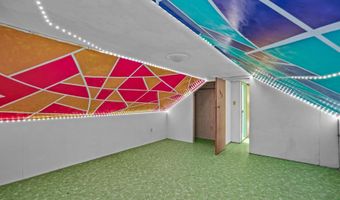 8460 Bobs Rd, Austin, CO 81410