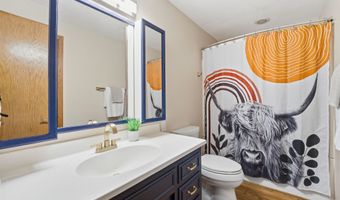 3145 N MORRISON St, Appleton, WI 54911