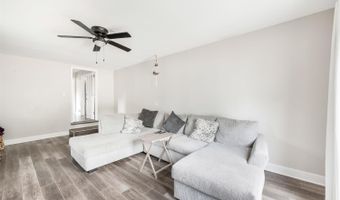 3270 Wards Rd, Altavista, VA 24517