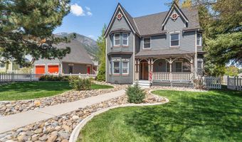 212 Kinsey, Genoa, NV 89411
