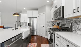 22011 E Berry St, Benton City, WA 99320