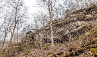 CR 19-A, Alton, MO 65606
