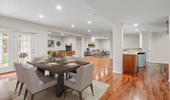 43041 LAGO STELLA Pl, Ashburn, VA 20148