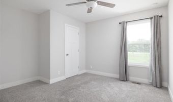 1917 N 153rd Ter, Basehor, KS 66007