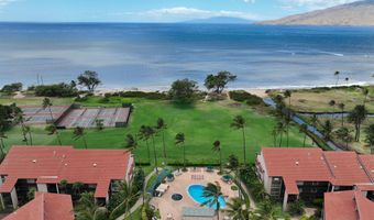 940 S Kihei Rd D305, Kihei, HI 96753
