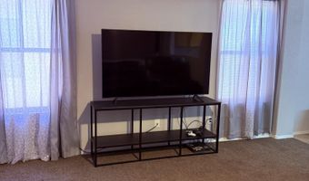 678 W KINGMAN Loop, Casa Grande, AZ 85122