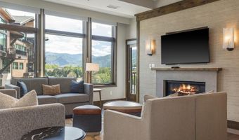 126 Riverfront Ln 545, Avon, CO 81620