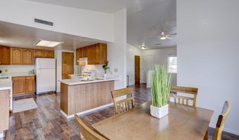 1725 E Teri Ln, Chino Valley, AZ 86323