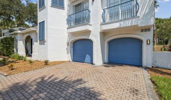 335 11TH St, Atlantic Beach, FL 32233