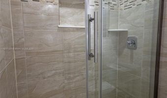 20350 W Country Club Dr PH24-4, Aventura, FL 33180