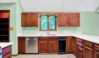 50 Charing Cross Rd, Indianapolis, IN 46217