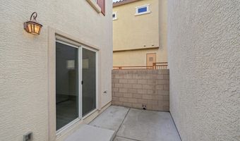2031 Ardilea St, Las Vegas, NV 89135
