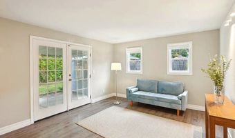 20365 SW NEWCASTLE Pl, Beaverton, OR 97078