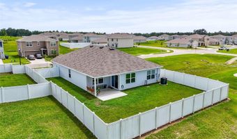 17562 NW 172ND Ave, Alachua, FL 32615