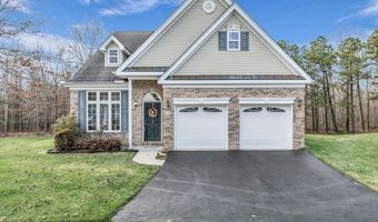 33 Quincy Ter, Barnegat, NJ 08005