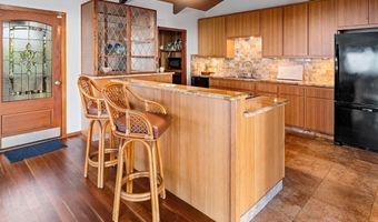 758 Lanina Pl, Kihei, HI 96753