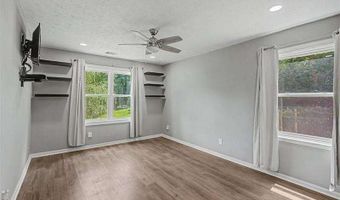 1516 Willow Gate Way, Auburn, GA 30011