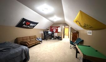 810 Glen Meadows Pkwy, Bedford, IN 47421