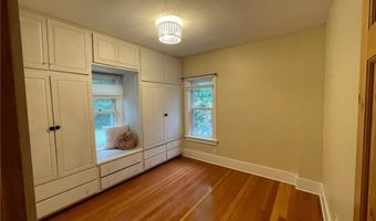 7939 Lake John Dr, Annandale, MN 55302