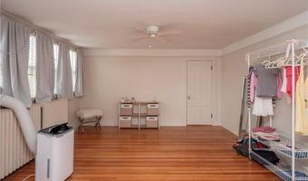 1 Pell St, Newport, RI 02840