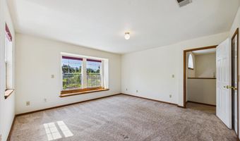 1640 Buttermilk Ln, Arcata, CA 95521