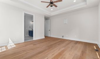 WINDEMEER LANE lot 4F, Amissville, VA 20106