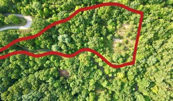 Kozy Lane, Andrews, NC 28901