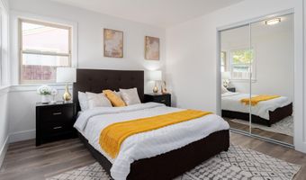 63 E Madill St, Antioch, CA 94509