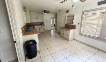 1223 W 3RD St, Alice, TX 78332