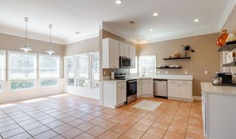 6424 WAY DAWN, Arlington, TN 38002