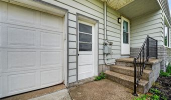 2744 Austinburg Rd, Ashtabula, OH 44004