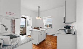 491 Thames St, Newport, RI 02840