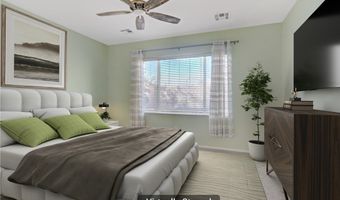 2616 Red Planet St, Henderson, NV 89044